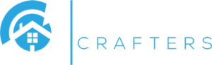 Premier Crafters